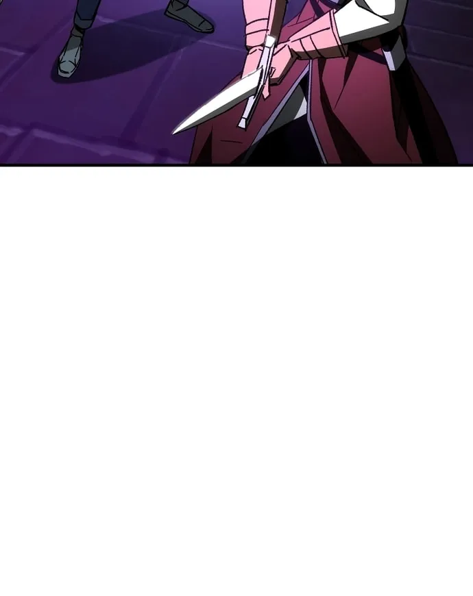 Read The Hero Returns chapter 31 image 135 on Lezhin