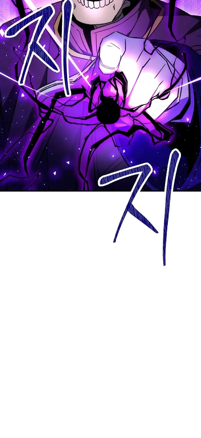 Read The Hero Returns chapter 31 image 137 on Lezhin