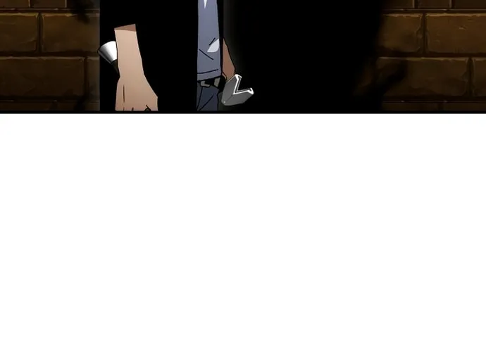 Read The Hero Returns chapter 31 image 21 on Lezhin