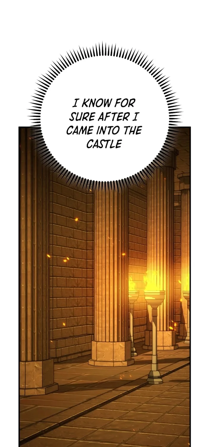 Read The Hero Returns chapter 31 image 23 on Lezhin
