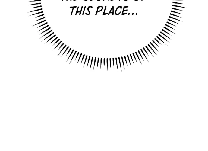 Read The Hero Returns chapter 31 image 28 on Lezhin