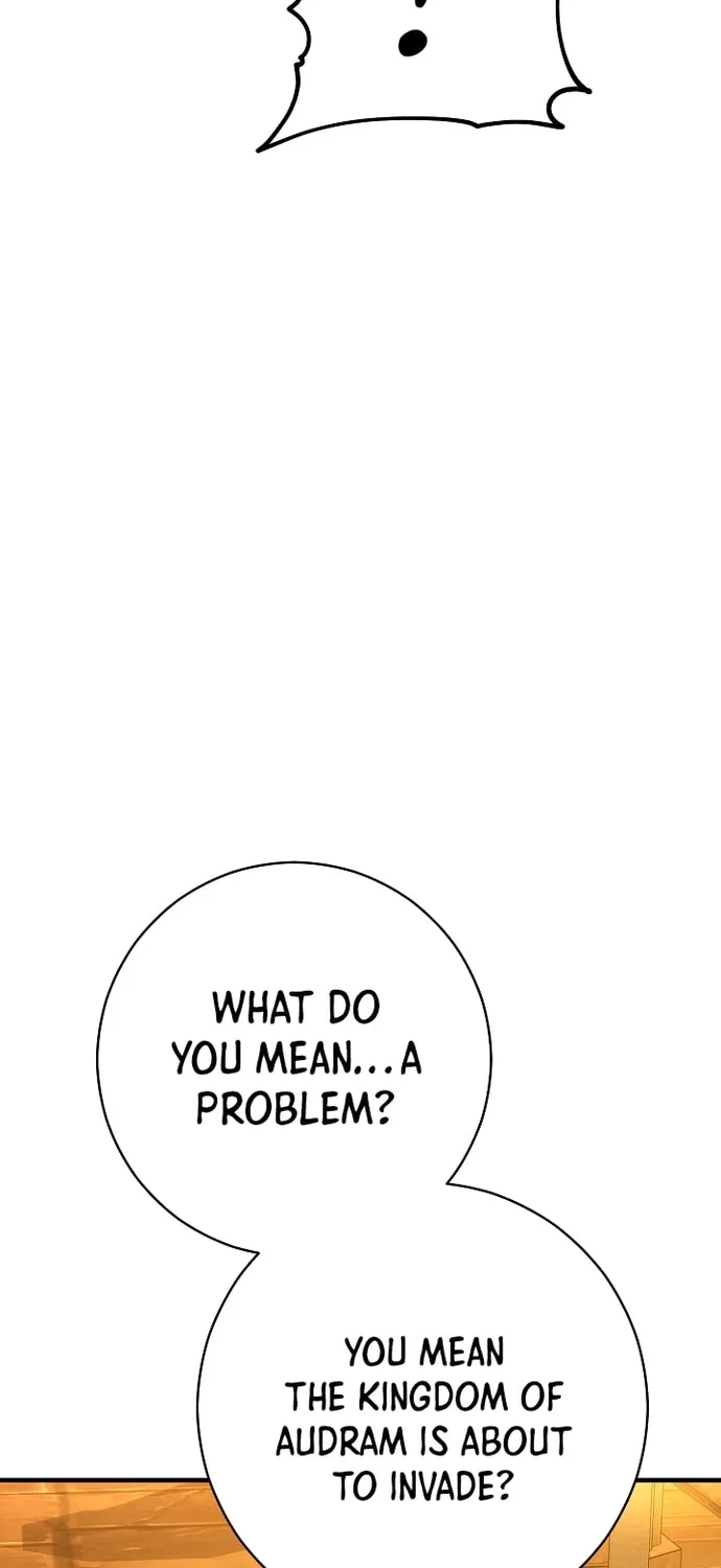 Read The Hero Returns chapter 31 image 39 on Lezhin