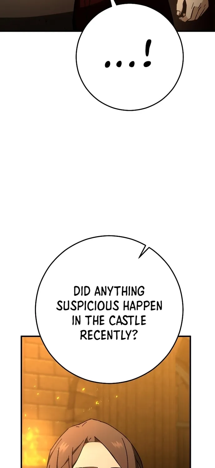 Read The Hero Returns chapter 31 image 43 on Lezhin