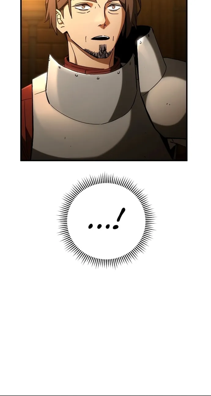 Read The Hero Returns chapter 31 image 44 on Lezhin