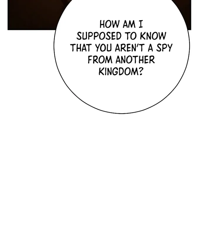Read The Hero Returns chapter 31 image 47 on Lezhin