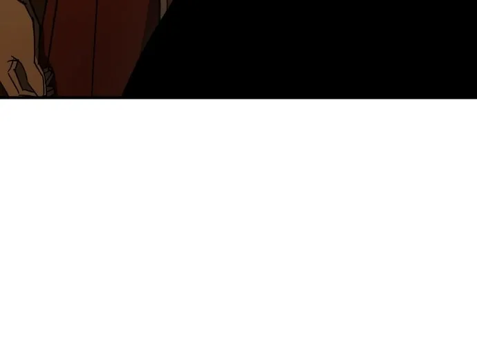 Read The Hero Returns chapter 31 image 51 on Lezhin