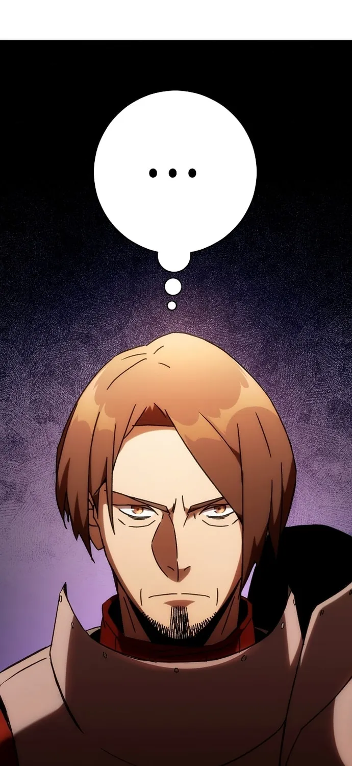 Read The Hero Returns chapter 31 image 52 on Lezhin