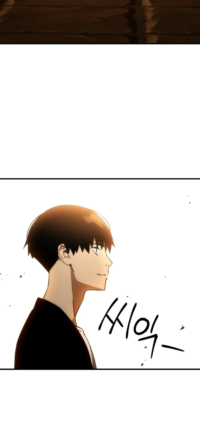 Read The Hero Returns chapter 31 image 59 on Lezhin