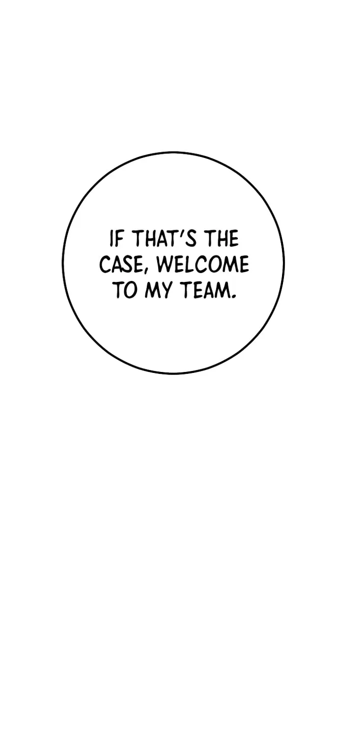 Read The Hero Returns chapter 31 image 60 on Lezhin