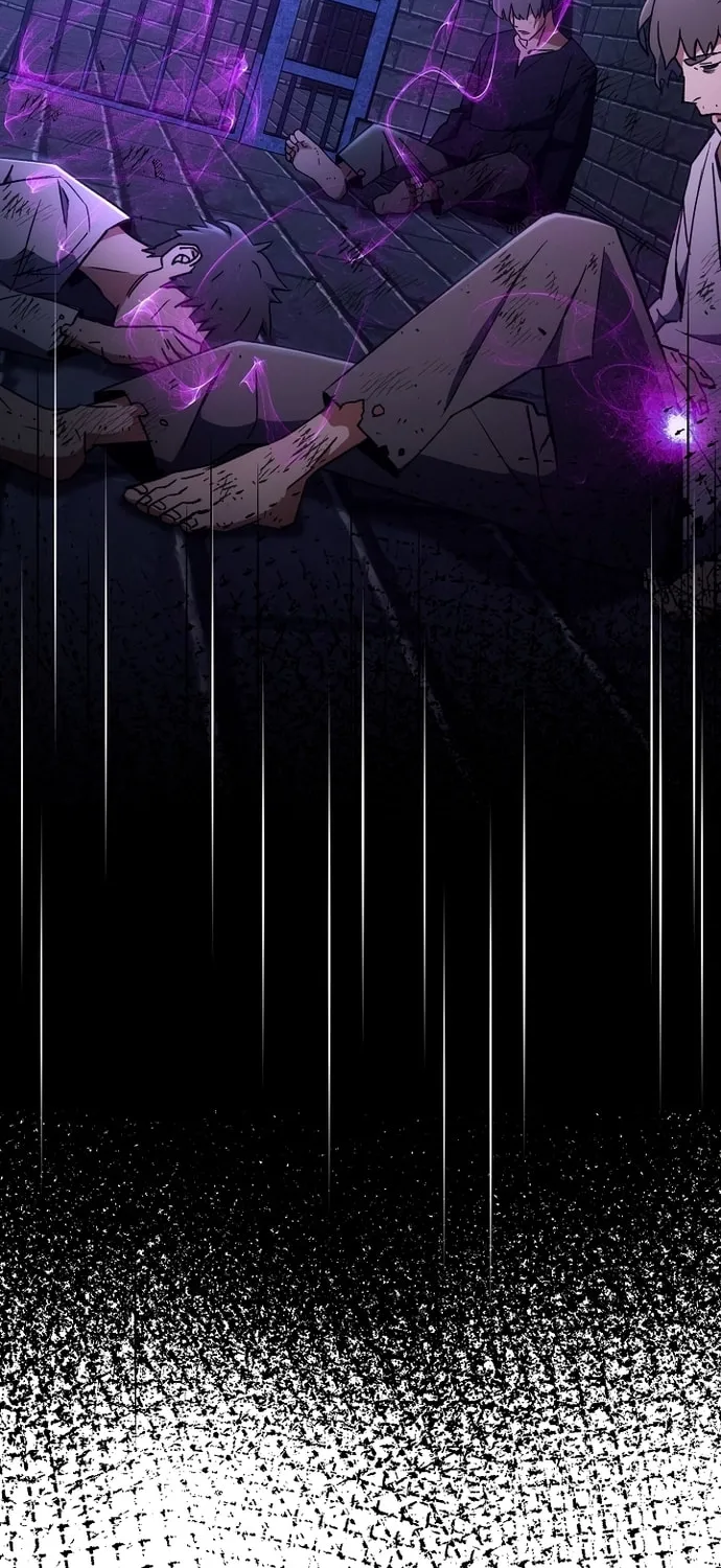 Read The Hero Returns chapter 31 image 69 on Lezhin