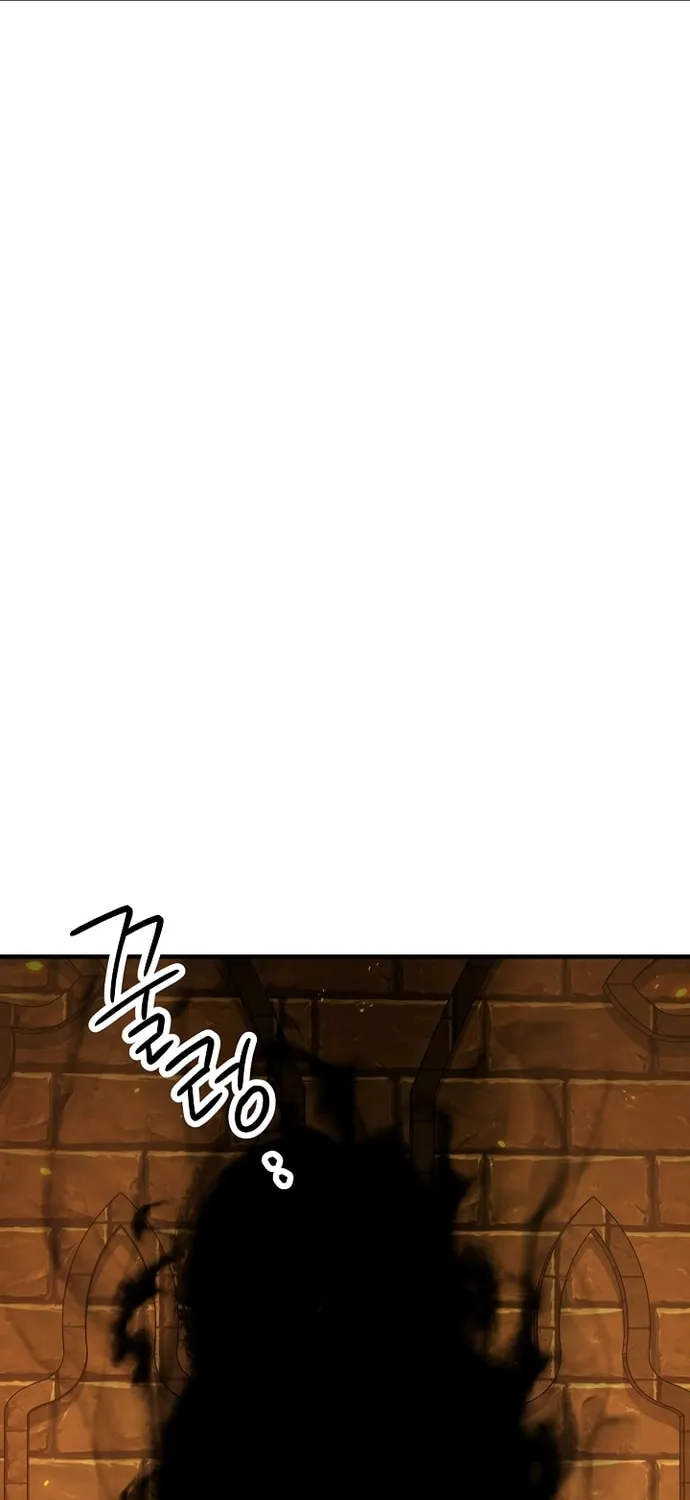 Read The Hero Returns chapter 31 image 7 on Lezhin