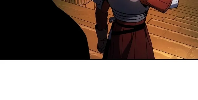 Read The Hero Returns chapter 31 image 71 on Lezhin