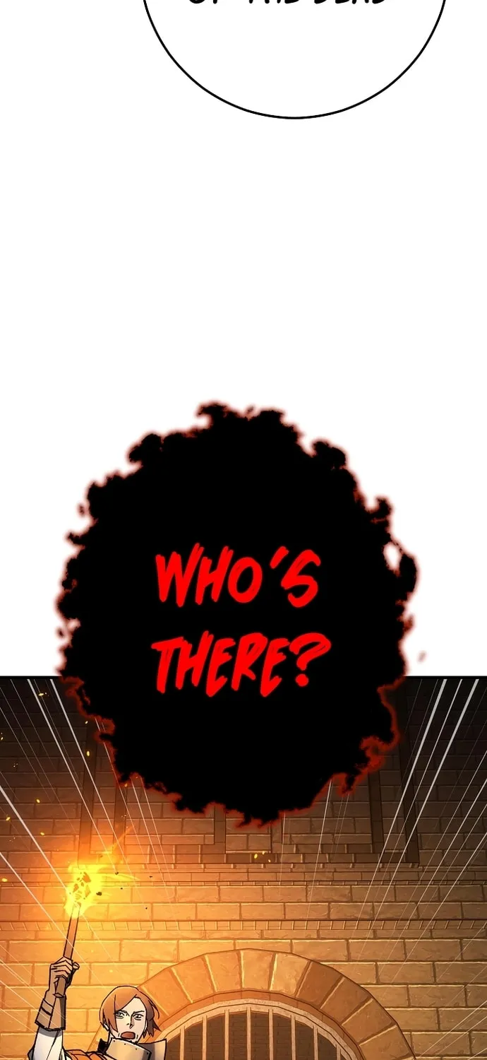 Read The Hero Returns chapter 31 image 77 on Lezhin