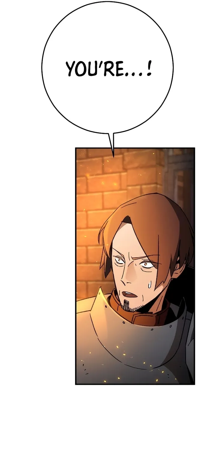 Read The Hero Returns chapter 31 image 80 on Lezhin