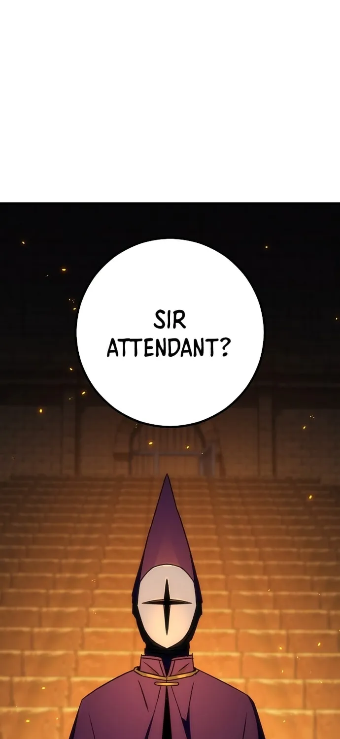 Read The Hero Returns chapter 31 image 81 on Lezhin