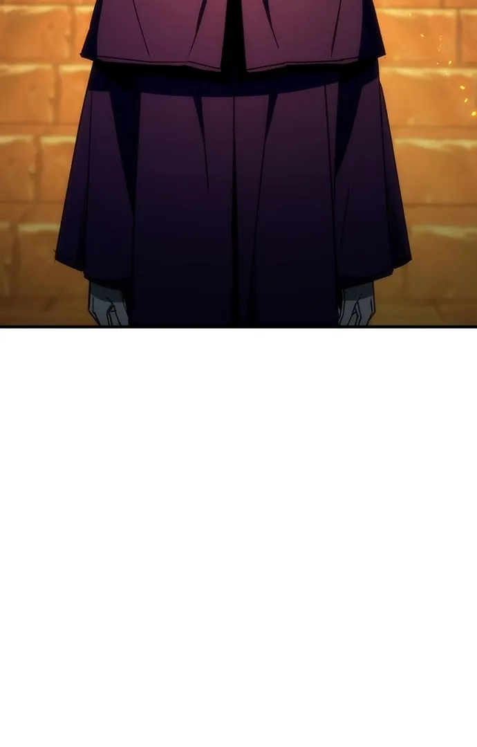 Read The Hero Returns chapter 31 image 82 on Lezhin