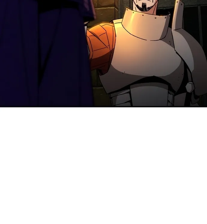Read The Hero Returns chapter 31 image 85 on Lezhin