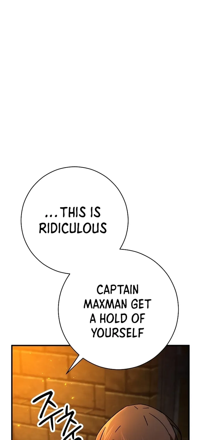 Read The Hero Returns chapter 31 image 94 on Lezhin