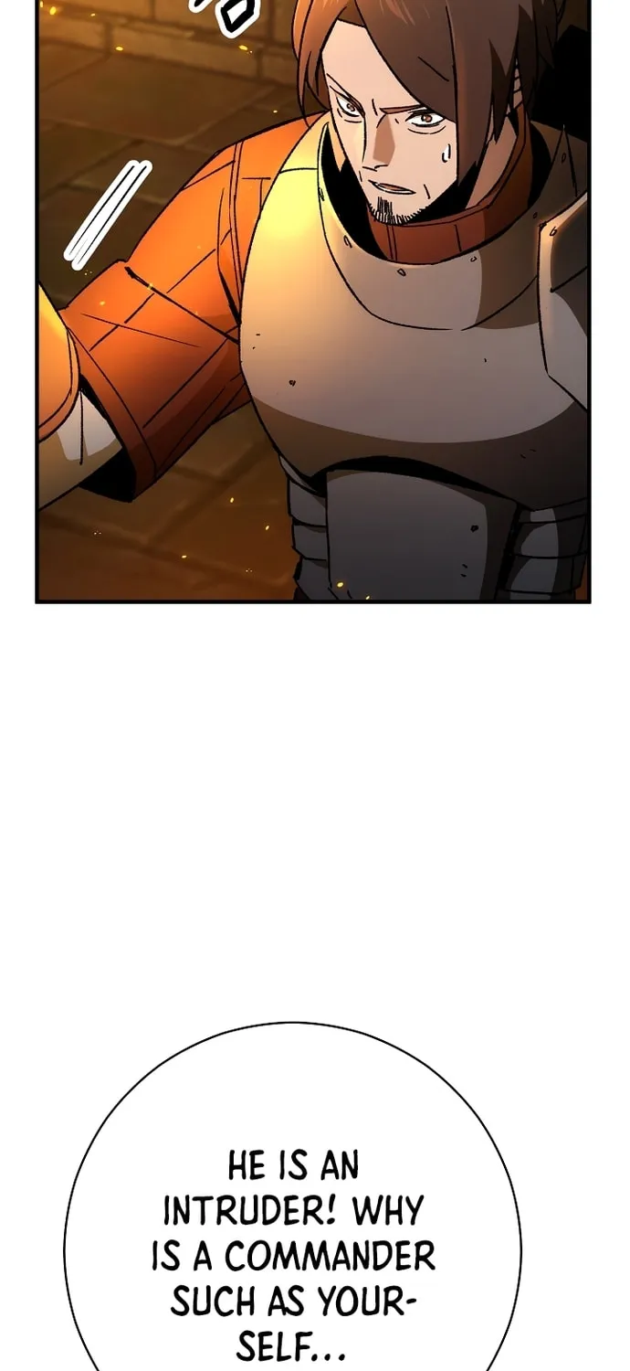 Read The Hero Returns chapter 31 image 95 on Lezhin