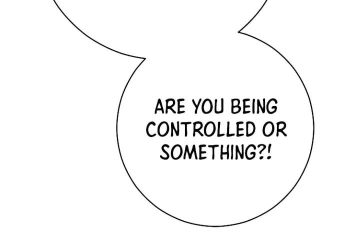 Read The Hero Returns chapter 31 image 96 on Lezhin