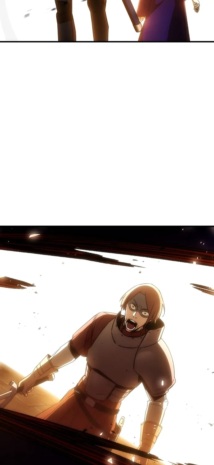 Read The Hero Returns chapter 31 image 99 on Lezhin