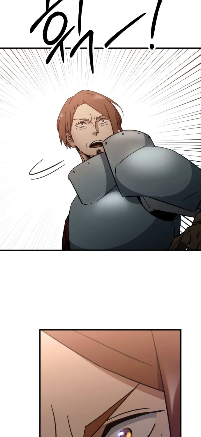 Read The Hero Returns chapter 32 image 102 on Lezhin