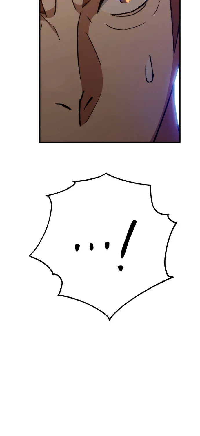Read The Hero Returns chapter 32 image 103 on Lezhin