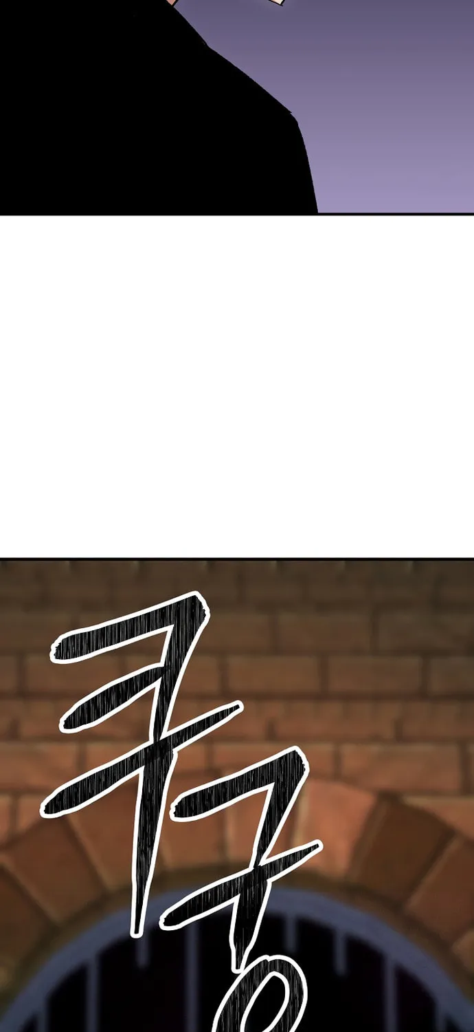 Read The Hero Returns chapter 32 image 107 on Lezhin