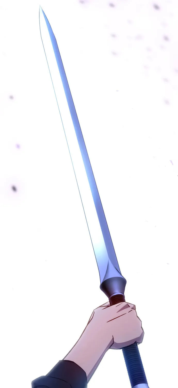 Read The Hero Returns chapter 32 image 12 on Lezhin