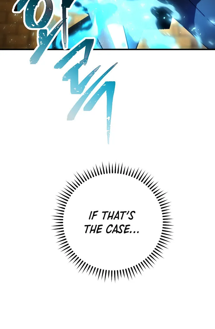 Read The Hero Returns chapter 32 image 22 on Lezhin