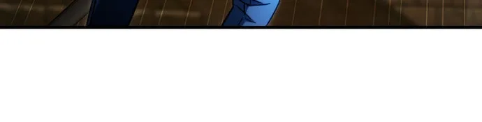 Read The Hero Returns chapter 32 image 29 on Lezhin