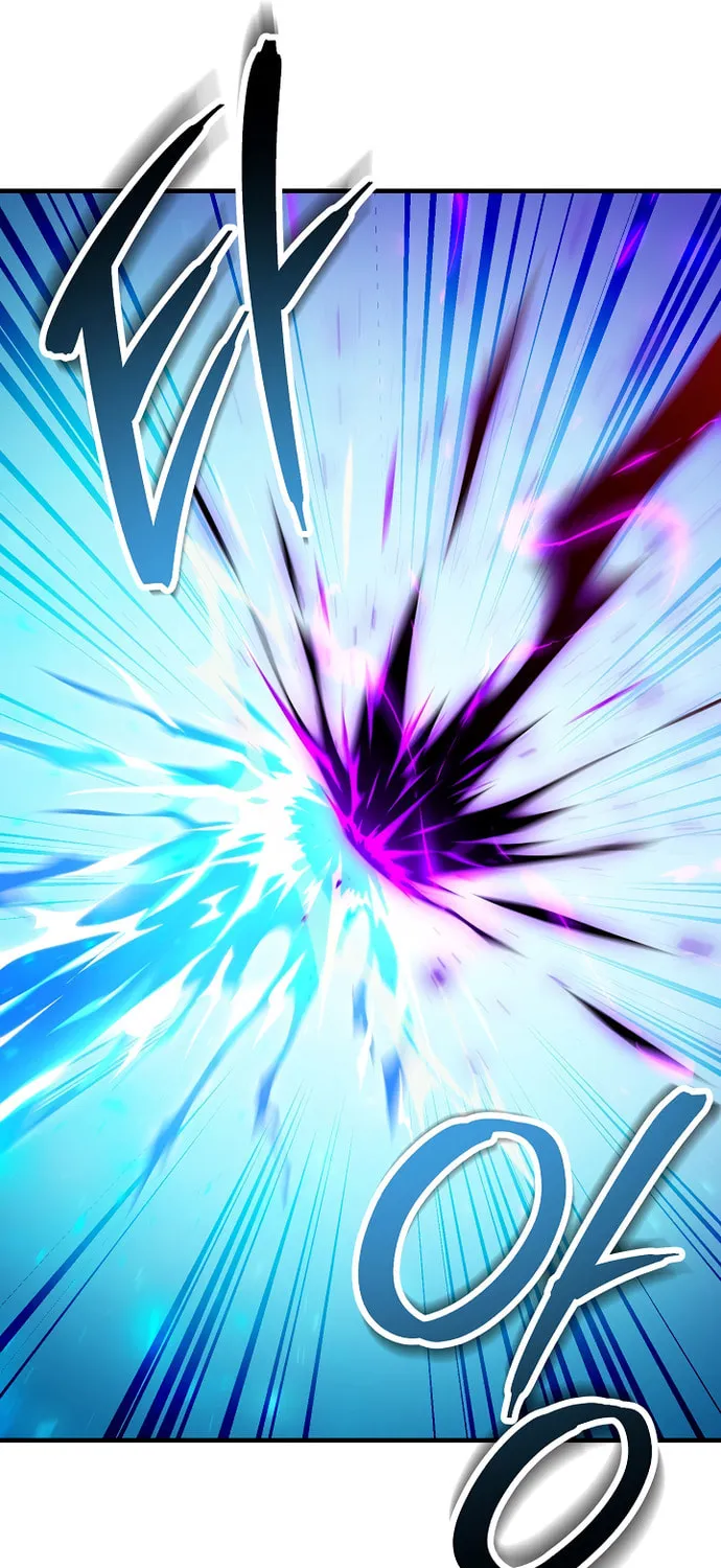 Read The Hero Returns chapter 32 image 30 on Lezhin