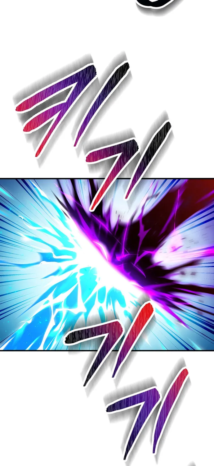 Read The Hero Returns chapter 32 image 31 on Lezhin