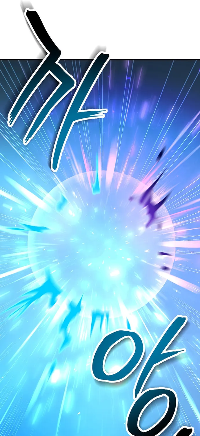 Read The Hero Returns chapter 32 image 33 on Lezhin