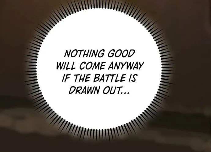 Read The Hero Returns chapter 32 image 39 on Lezhin