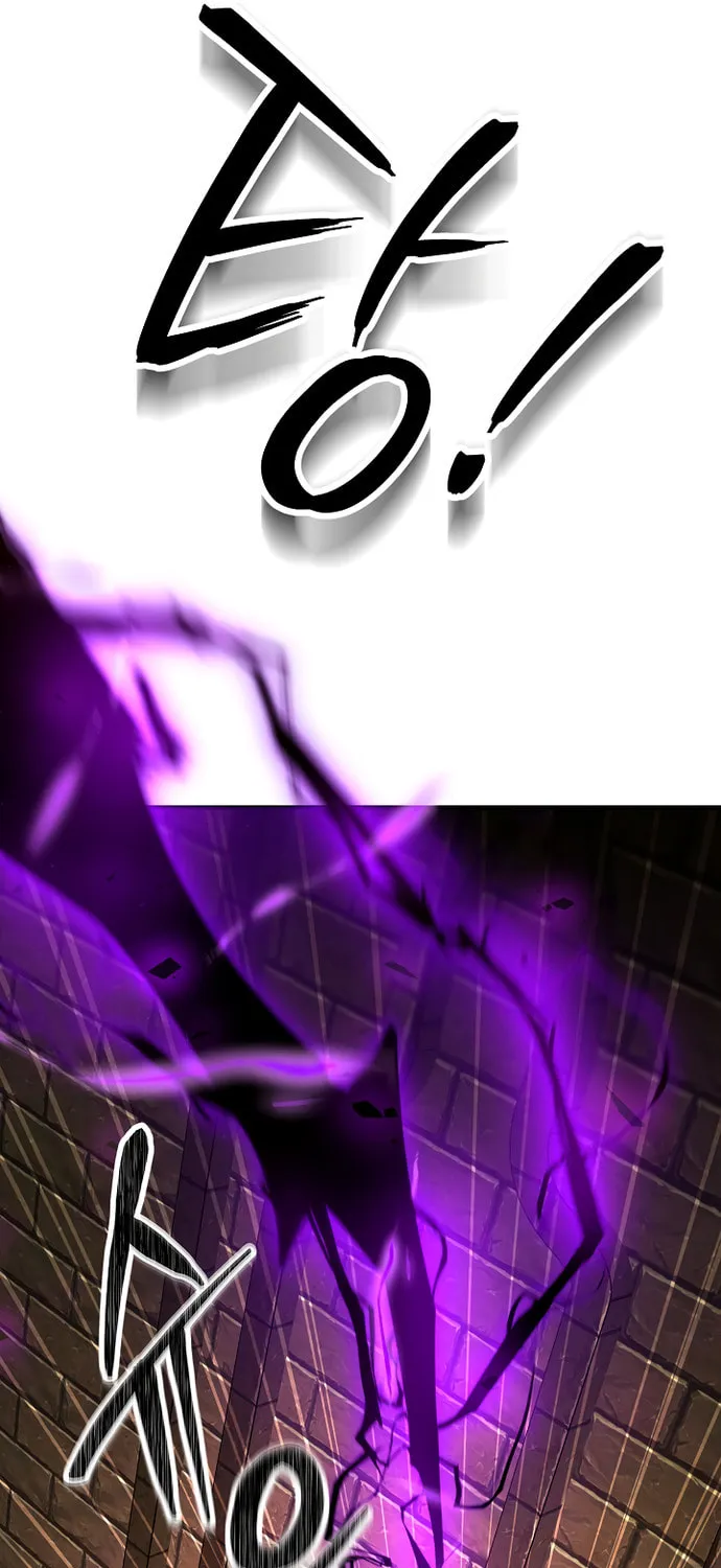 Read The Hero Returns chapter 32 image 50 on Lezhin