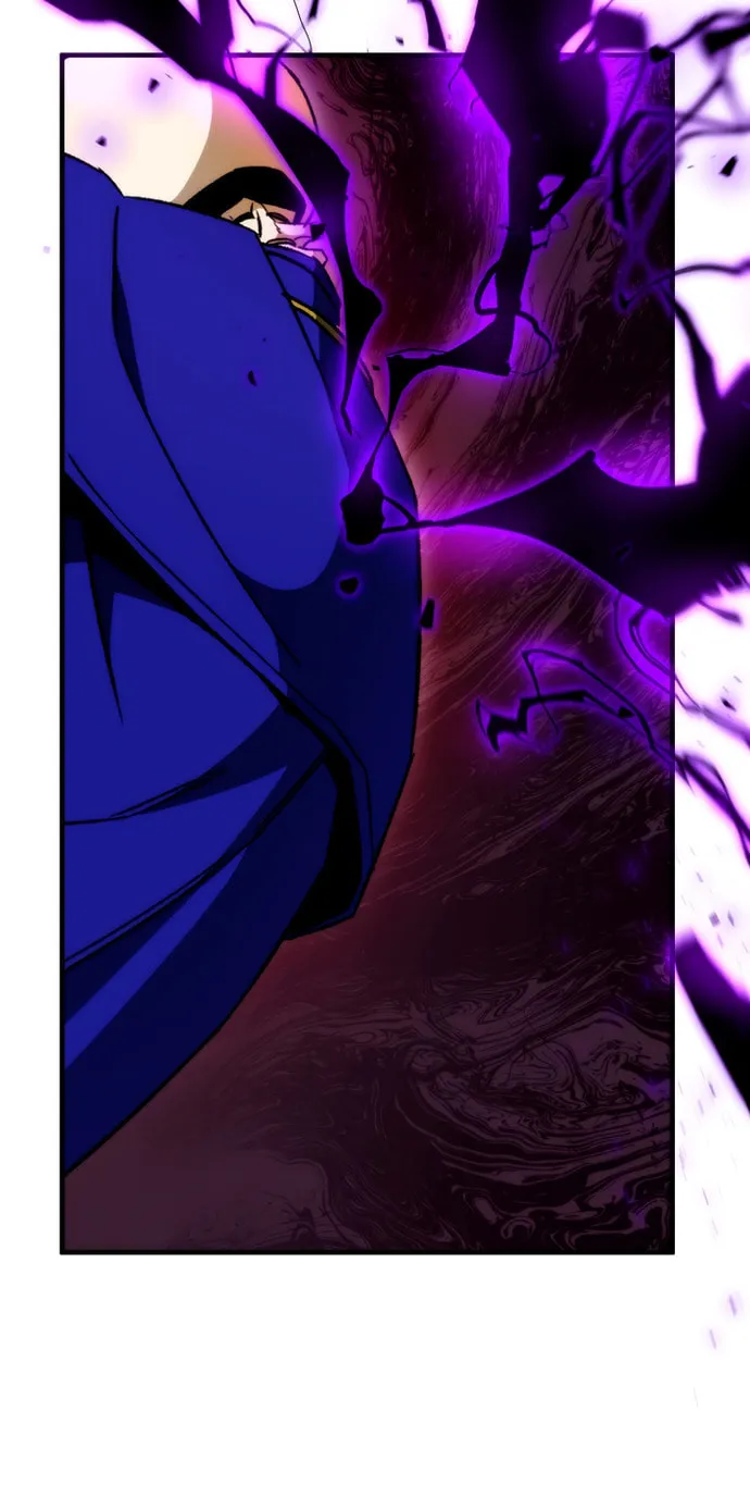 Read The Hero Returns chapter 32 image 60 on Lezhin