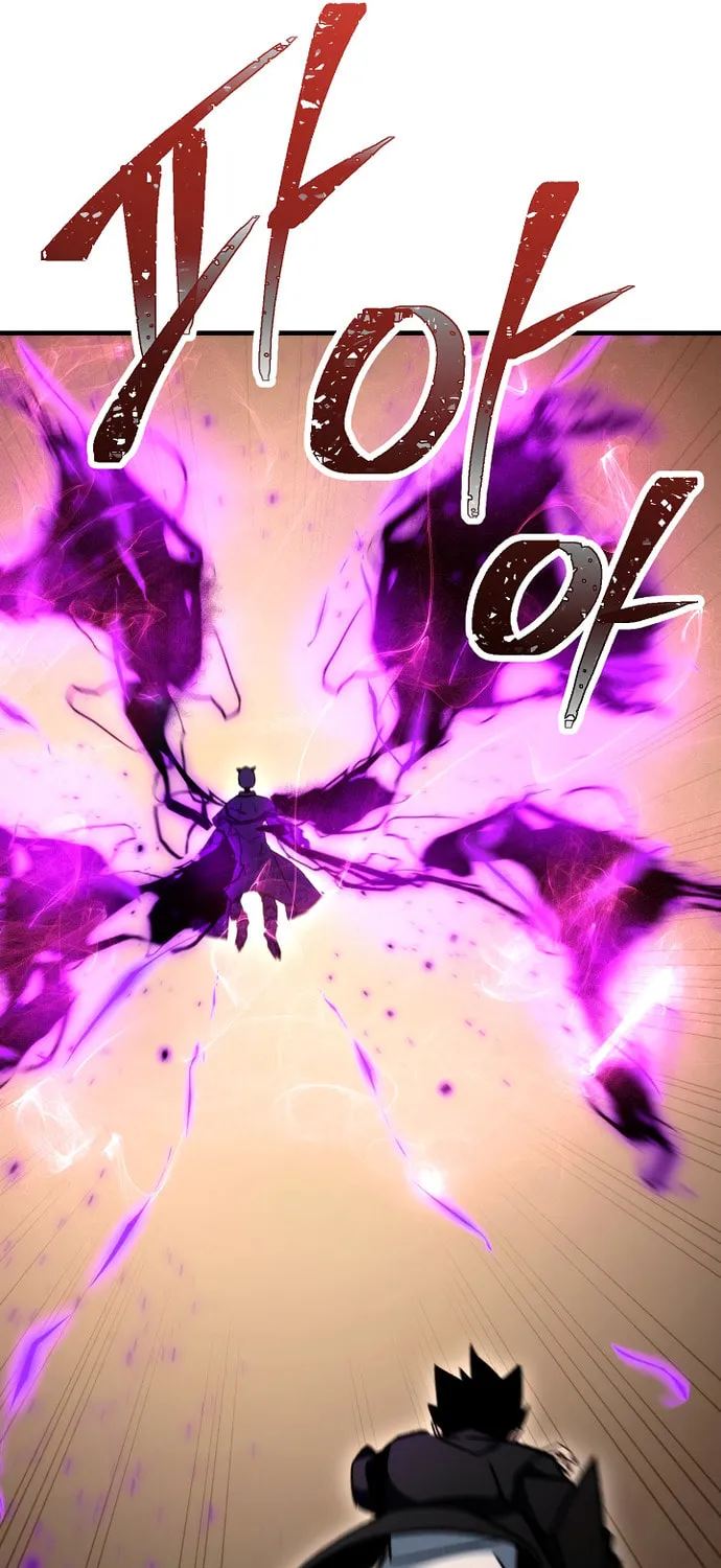 Read The Hero Returns chapter 32 image 61 on Lezhin