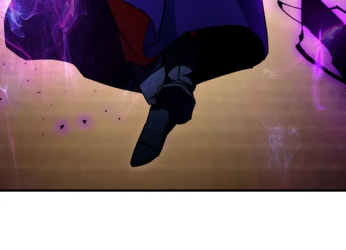 Read The Hero Returns chapter 32 image 64 on Lezhin