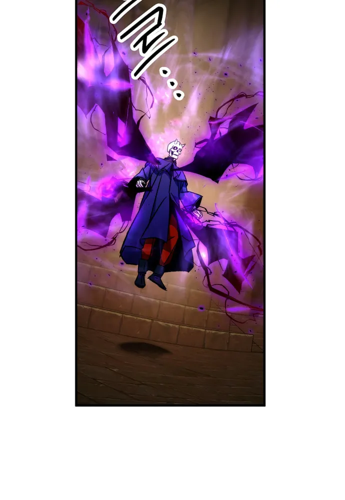Read The Hero Returns chapter 32 image 67 on Lezhin