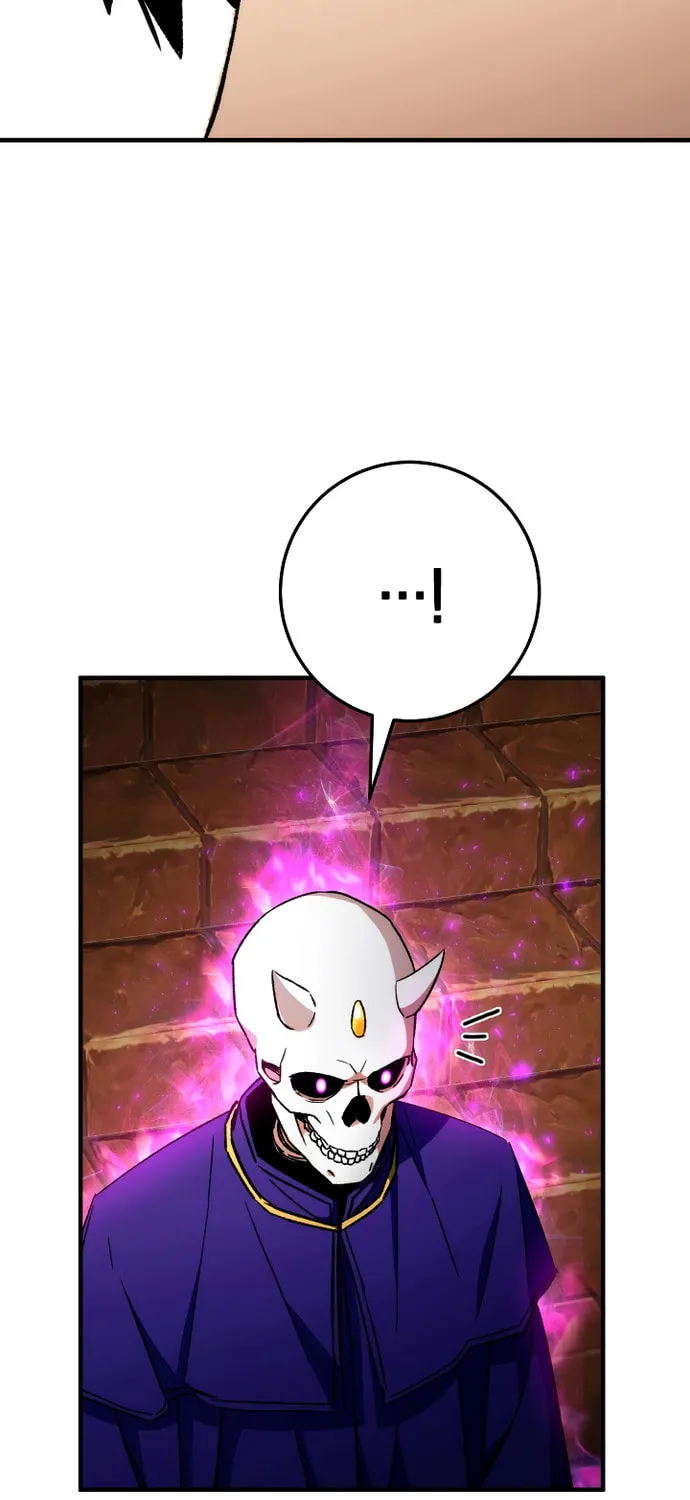 Read The Hero Returns chapter 32 image 73 on Lezhin