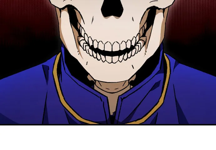 Read The Hero Returns chapter 32 image 77 on Lezhin