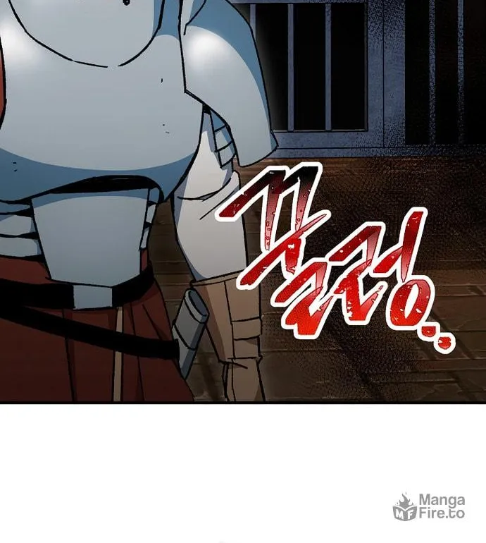 Read The Hero Returns chapter 32 image 79 on Lezhin