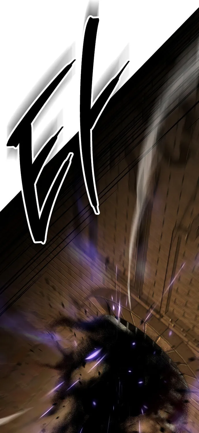 Read The Hero Returns chapter 32 image 80 on Lezhin