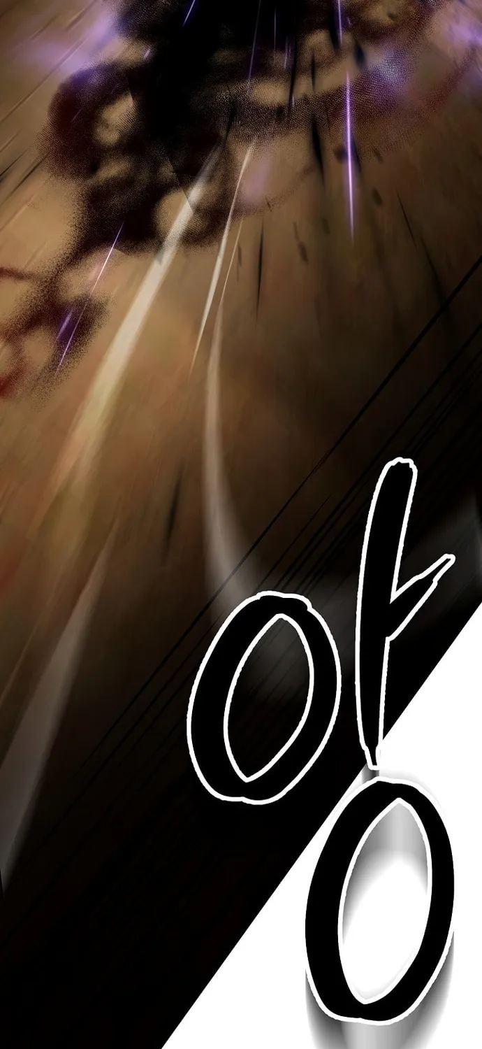 Read The Hero Returns chapter 32 image 81 on Lezhin