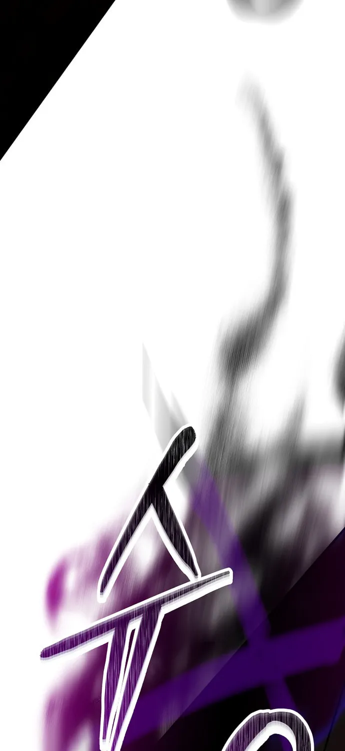 Read The Hero Returns chapter 32 image 82 on Lezhin