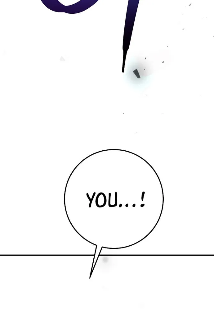 Read The Hero Returns chapter 32 image 87 on Lezhin