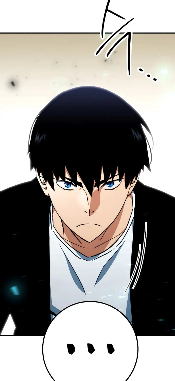 Read The Hero Returns chapter 32 image 89 on Lezhin
