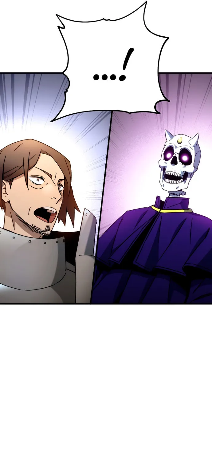Read The Hero Returns chapter 32 image 9 on Lezhin