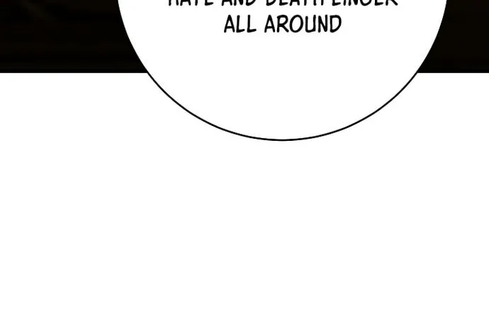 Read The Hero Returns chapter 32 image 97 on Lezhin